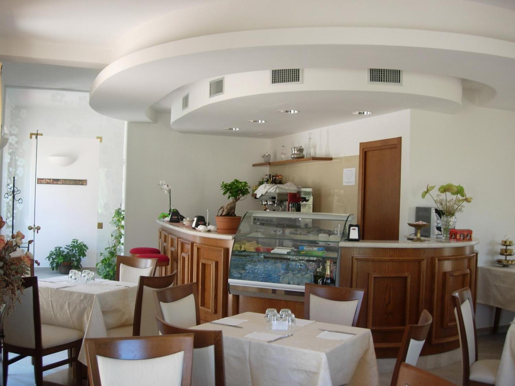 Colleverde Country House & Spa Urbino Dış mekan fotoğraf