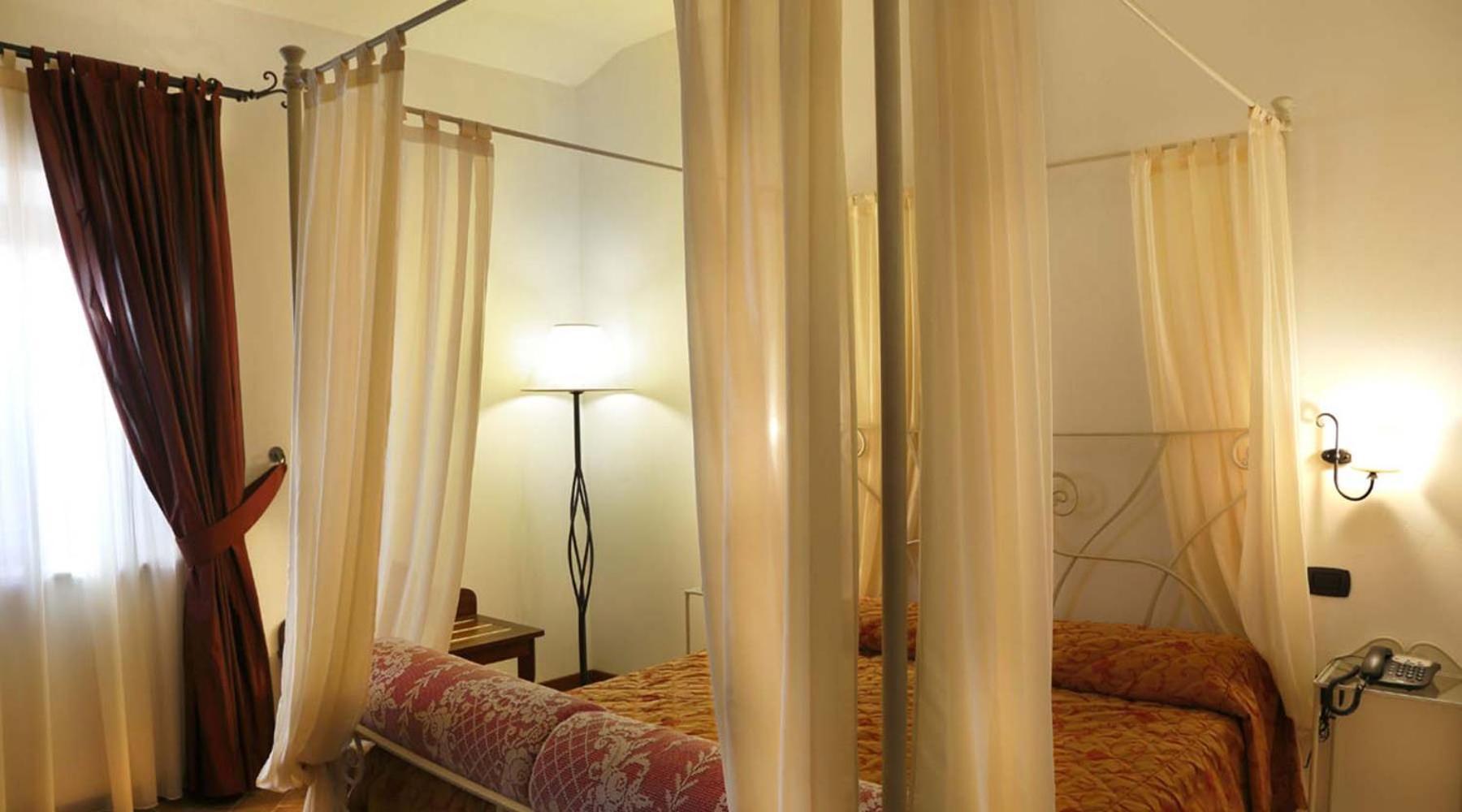 Colleverde Country House & Spa Urbino Dış mekan fotoğraf
