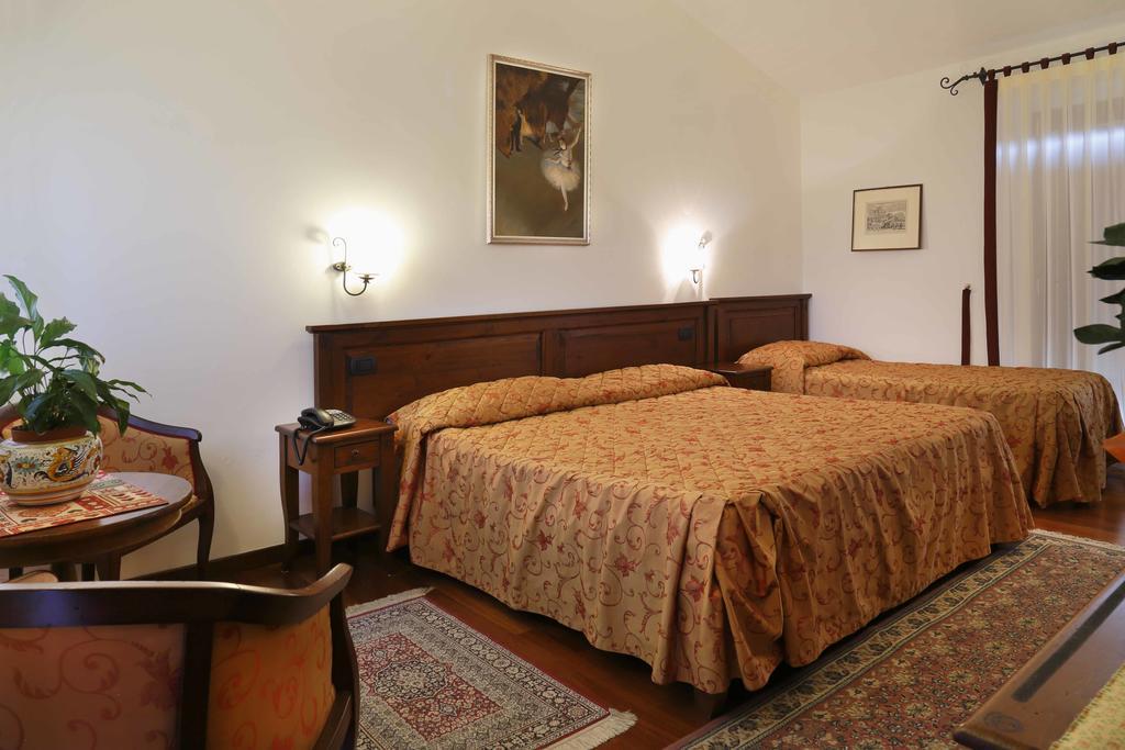 Colleverde Country House & Spa Urbino Dış mekan fotoğraf