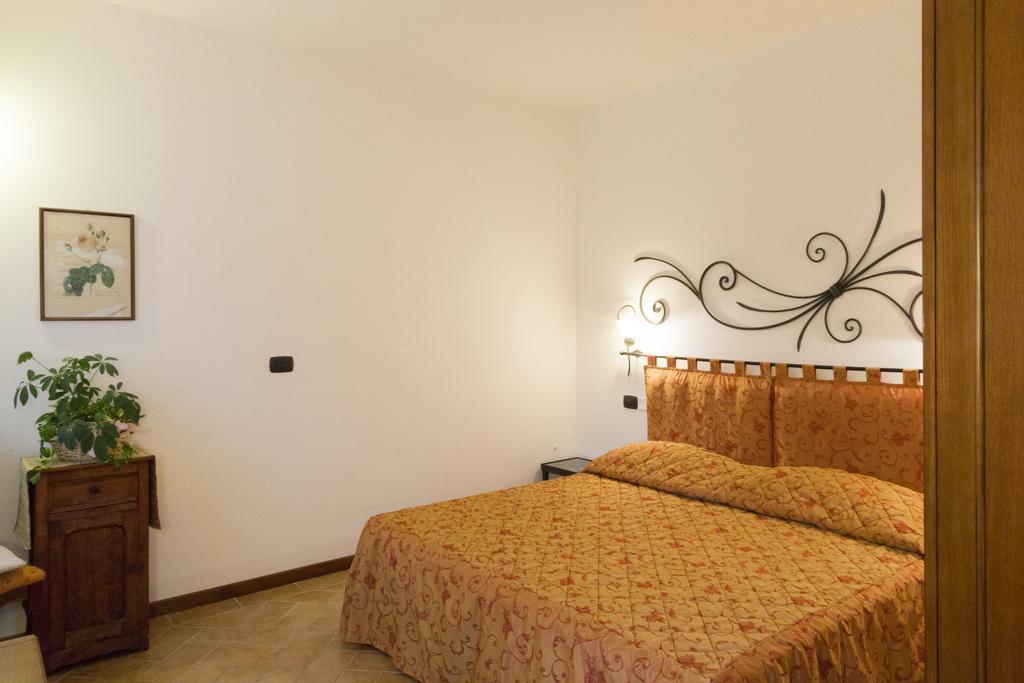 Colleverde Country House & Spa Urbino Dış mekan fotoğraf